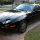 Illustration for article titled For $8,500, is this 928 just right?